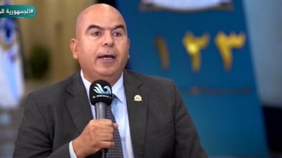 هيئة الإسعاف: نقل 4800 مصاب فلسطيني وعشرات الأطفال المبتسرين للعلاج في مصر