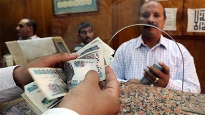 موعد صرف مرتبات أكتوبر 2025 وزيادات جديدة للموظفين.. كل ما تريد معرفته