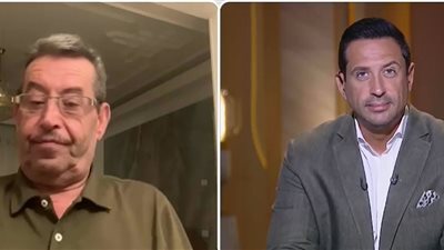 نصر الكريم: الاقتصاد الإسرائيلي يواجه تصدعات غير مسبوقة رغم الدعم الأمريكي