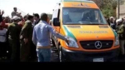 مصرع 3 عناصر إجرامية في تبادل إطلاق نار مع الأمن بشبراخيت