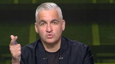 170 مليون جنيه .. سيف زاهر يكشف التفاصيل المالية لمدرب الأهلي المحتمل