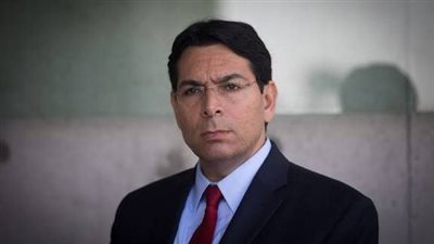 أول تعليق من إسرائيل على مؤتمر حل الدولتين.. عرض مسرحي هزلي