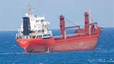 تداول 38 ألف طن بضائع و869 شاحنة عامة ومتنوعة بموانئ البحر الأحمر