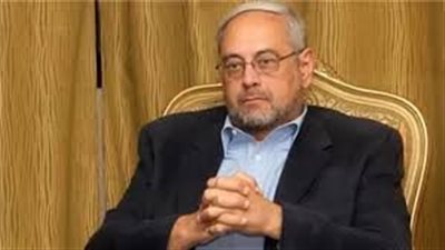 خلاف ميراث.. ابنة أحمد بهجت تحرر محضرًا ضد شقيقيها