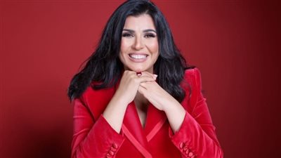 في عيد ميلادها.. محطات مهمة في حياة الإعلامية منى الشاذلي