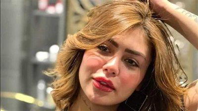 البلوجر هدير عبد الرازق تستأنف على حكم حبسها لمدة عام بسبب حادث دهس