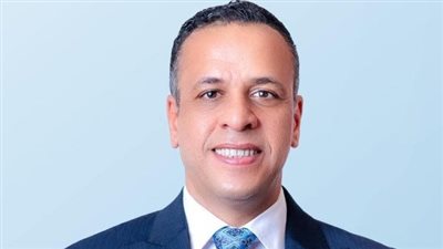 عبدالله سعداوي: اعتراف ماكرون بدولة فلسطين انتصار للجهود المصرية في دعم القضية