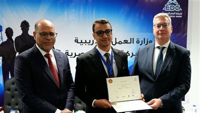 وزير البترول: الاستثمار في العنصر البشري ركيزة لتعزيز تنافسية الشركات المصرية 