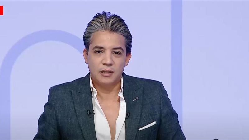 الدكتور غريب سنبل