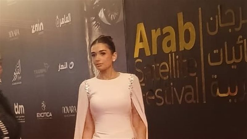 ملك زاهر