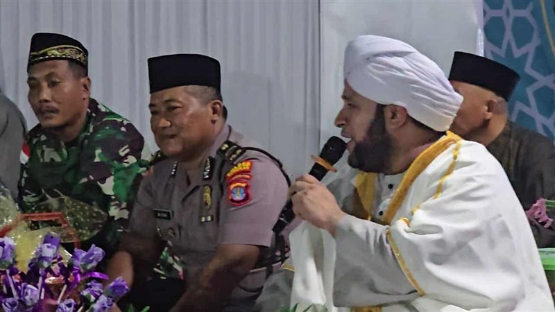 الشبخ حسين البيومي