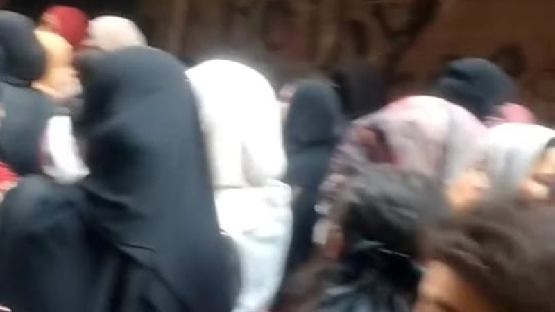 القليوبية