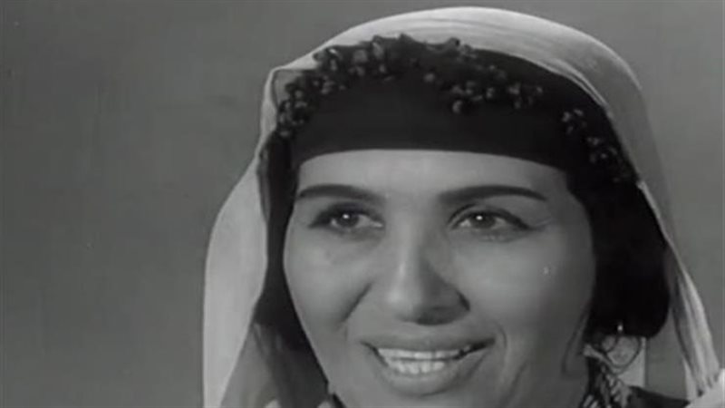 آمال زايد