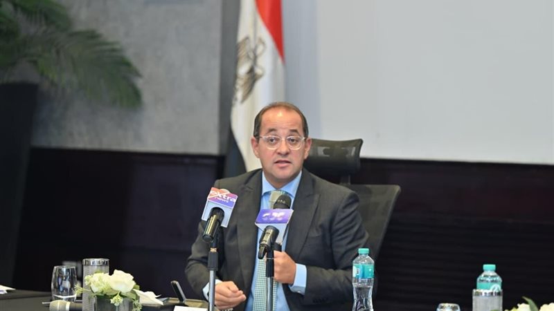 المهندس حسن الخطيب
