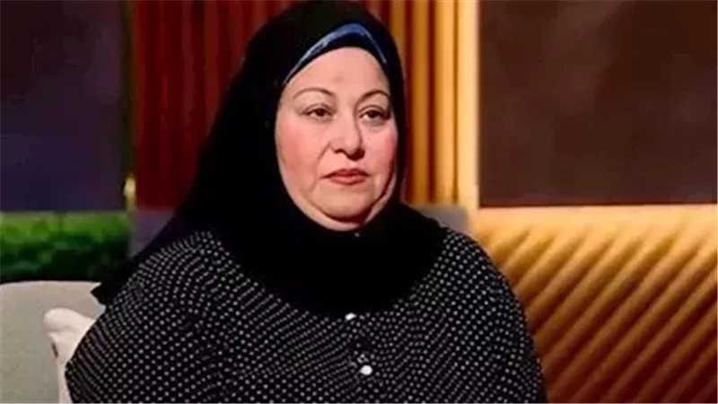 ناني سعد الدين