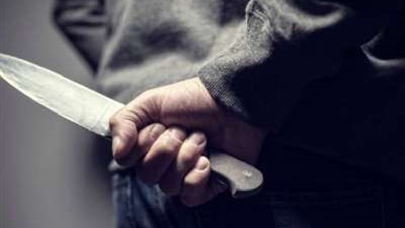 نيابة العامرية تقرر