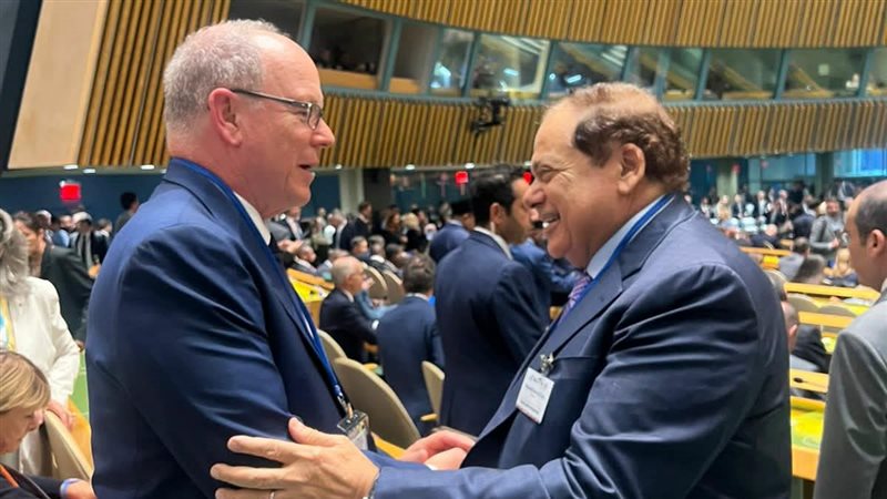 أبو العينين