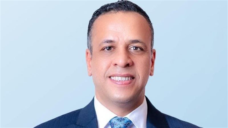 عبدالله سعداوي