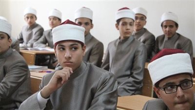 وظائف الأزهر الشريف 2025|9 آلاف فرصة عمل جديدة للتقديم حتى 27 سبتمبر