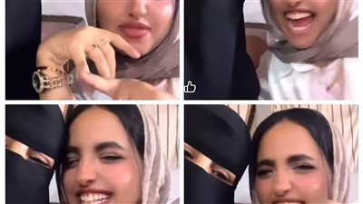 سخرية بنت ووالدتها من مهندس يطلب يد البنت: الأخلاق أولًا عند اختيار الشريك