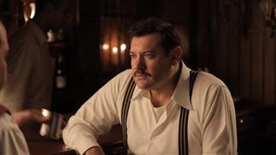 إيرادات الأمس.. عمرو يوسف يحتل المركز الأول في سباق شباك تذاكر السينما