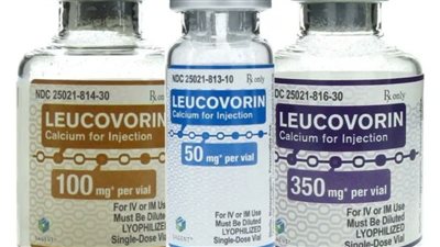 هيئة الغذاء والدواء الأمريكية تعلن دواء جديد لعلاج حالات التوحد