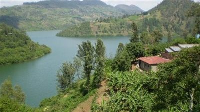 بعد زيارة رئيسها..أبرز المعلومات والمعالم الأثرية عن دولة رواندا