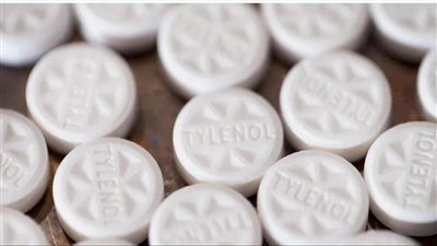 استشاري نفسي: تصريحات ترامب حول مخاطر “تايلينول” على الحوامل بلا أساس علمي لها