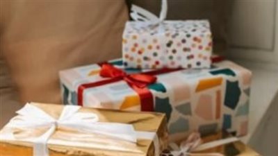 هدايا مثالية لمولود برج العقرب.. من المجوهرات النادرة إلى الكتب الملهمة