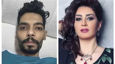 بعد إعلان وفاء عامر سحب شقة أسرة إبراهيم شيكا.. محامي الراحل يكشف التفاصيل 