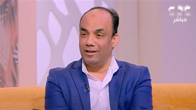 كاتب روائي: التاريخ لا يُؤخذ من مصدر واحد.. والأدب التاريخي يعيد الشخصيات 
