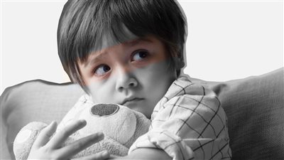 شيماء طلخان: تعنيف الأطفال تحت شعار التربية يترك ندوبًا نفسية مدى الحياة