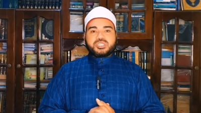 العام الدراسي الجديد|أوقاف الفيوم تدعولاستحضار فضل العلم وأهله