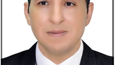 قرار الجمهوري بتعيين الدكتور عصام أحمد عميدًا لهندسة البترول والتعدين بالسويس