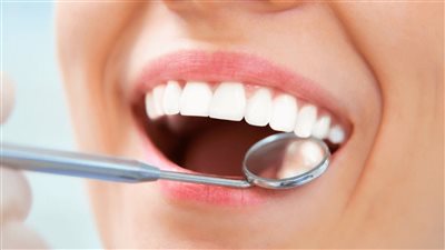 لفم صحي.. 5 نصائح لتقوية مينا الأسنان والحفاظ على بياضها
