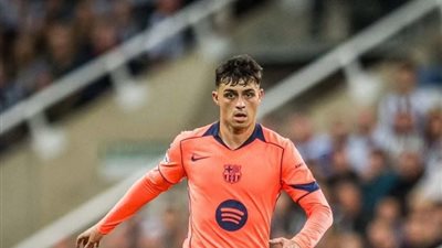  بين يامال و مبابي.. تعرف على أعلى 10 لاعبين قيمة سوقية في العالم