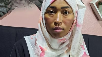 حكاية أغرب من الخيال.. إختلفت مع زوجها فإكتشفت المفاجأة 