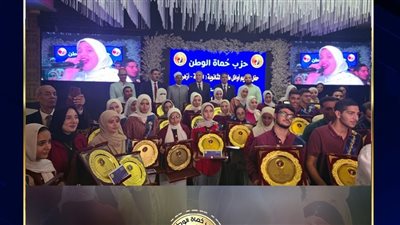 حماة الوطن يواصل انتشاره بالمحافظات ويعزز دوره المجتمعي استعدادا للانتخابات