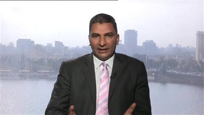 بشير عبدالفتاح: غياب الرئيس السيسي عن قمة الأمم المتحدة يحمل رسائل دبلوماسية