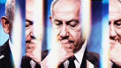 3سيناريوهات إسرائيلية لعرقلة حل الدولتين.. هل ينجو نتنياهو من العزلة العالمية؟