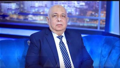 هشام الحلبي: سيناريو تفجير الطائرات الأمريكية عن بُعد 