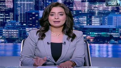 هند الضاوي: لابيد أسوأ من نتنياهو.. المعارضة والحكومة وجهان لعملة واحدة