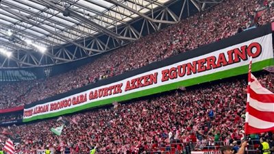 الدوري الإسباني.. إسبانيول يتعادل إيجابيا مع فالنسيا 