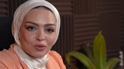 محامية لـ نيوز رووم: ميراث البنات حق.. وليس جميل منك