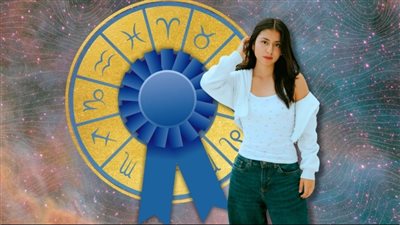 أكثر 5 أبراج حظًا في سبتمبر 2025.. اكتشف من يتصدر القائمة