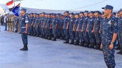 للمشاركة في 