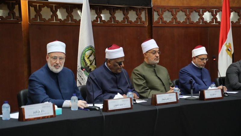 مبادرة تأهيل وإعداد