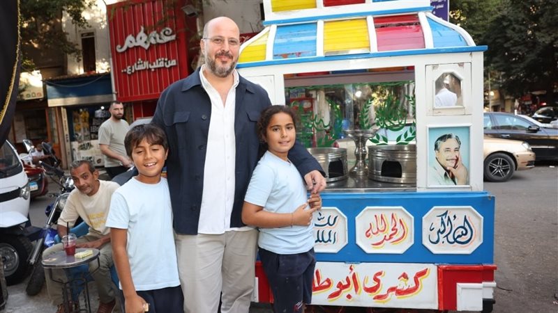 زيارة ملكية تضيف