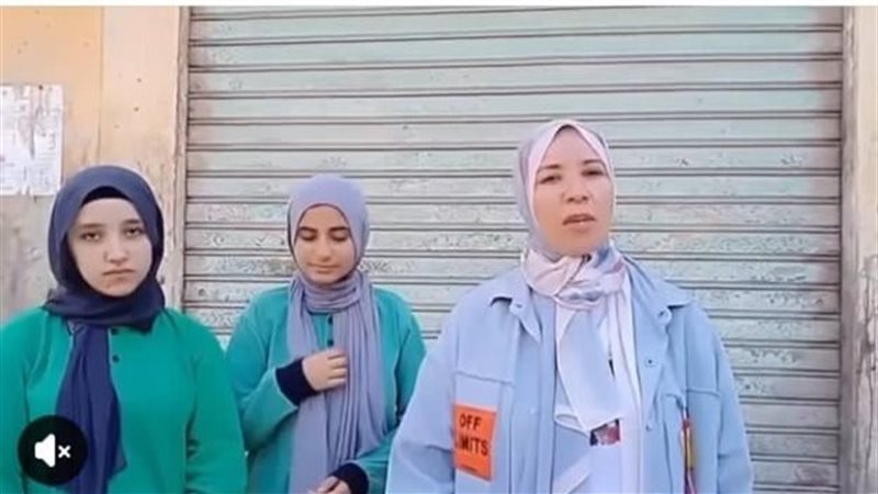 نيوز رووم
