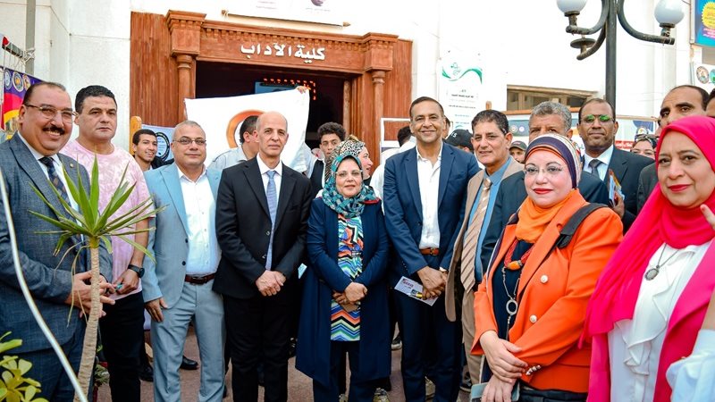 الدكتور طارق على